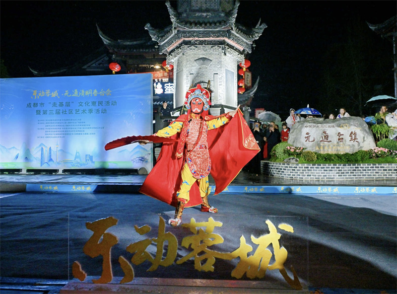 活动现场.jpg 活动现场.jpg