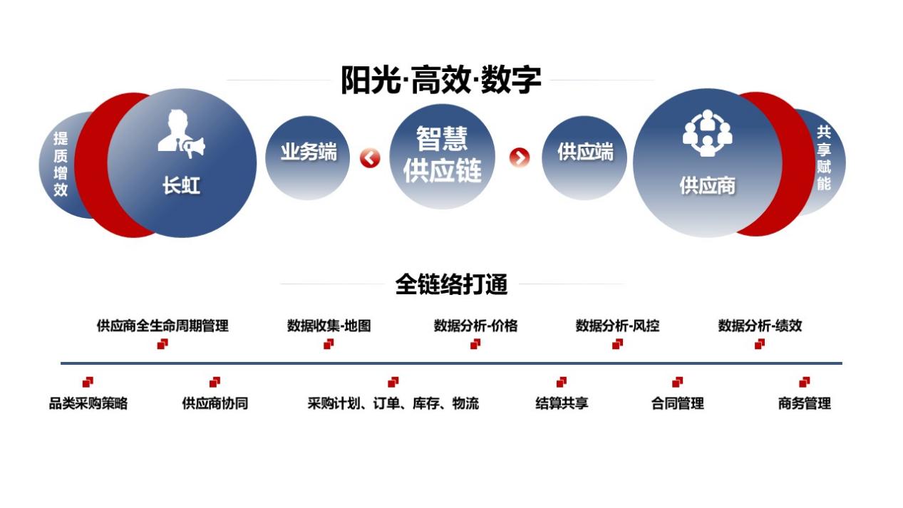 长虹控股集团供图2.jpg 长虹控股集团供图2.jpg