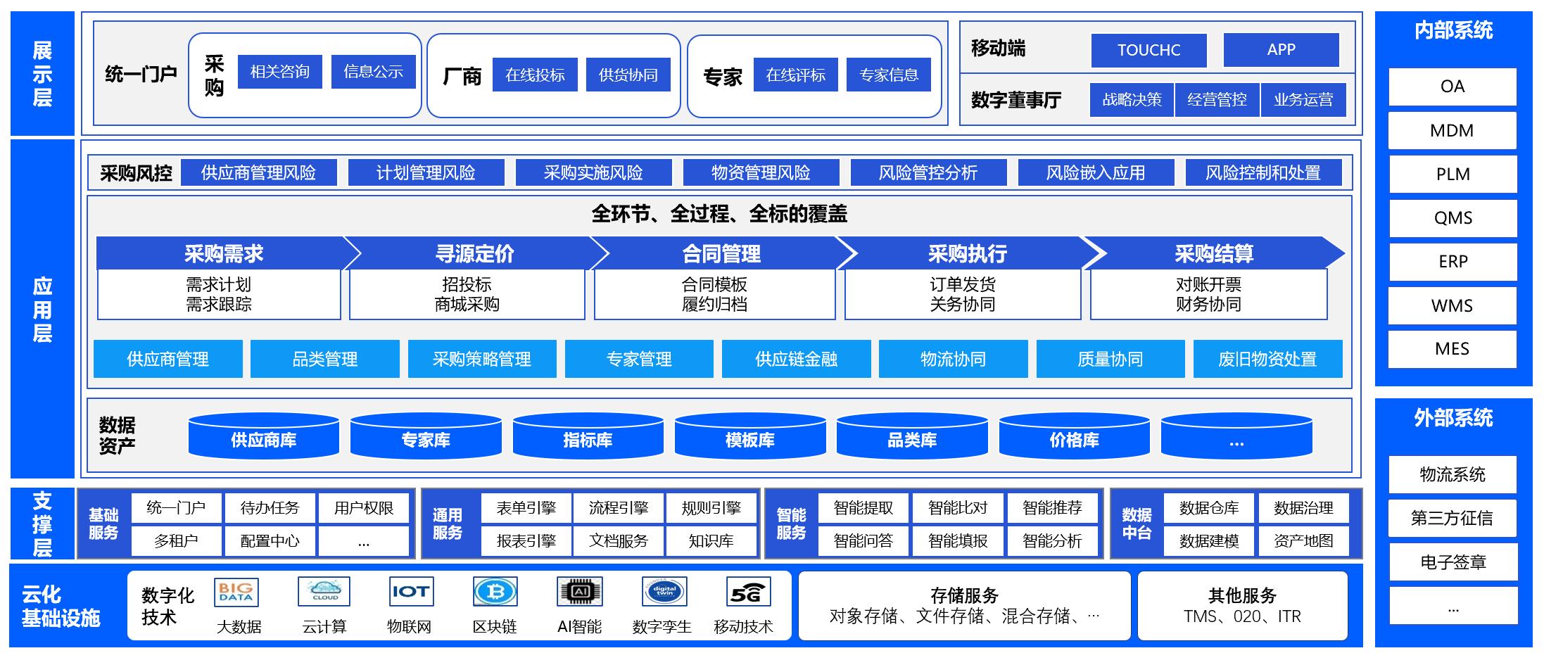 长虹控股集团供图4.jpg 长虹控股集团供图4.jpg