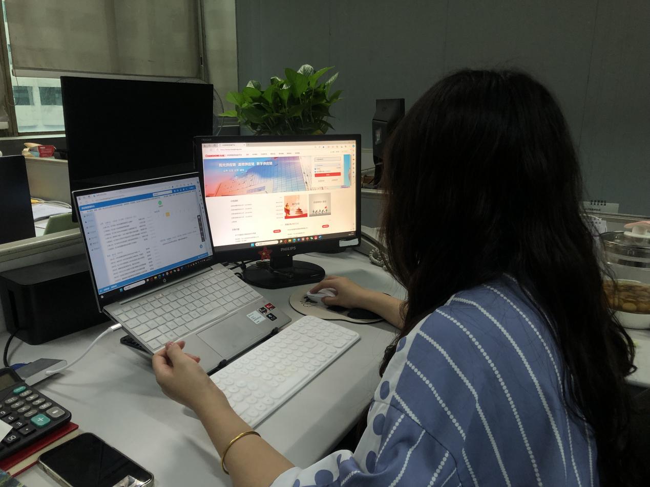 长虹控股集团供图6.jpg 长虹控股集团供图6.jpg