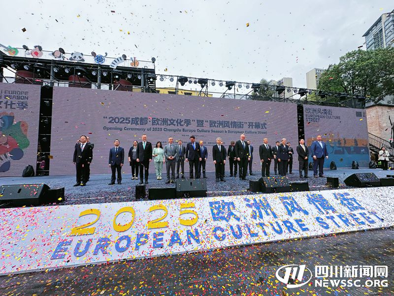 9ECAED356788F162CB15CCB1FBB3DD42_副本.jpg 9ECAED356788F162CB15CCB1FBB3DD42_副本.jpg