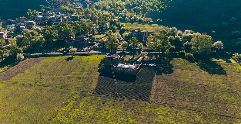 VCG111454727630_.jpg